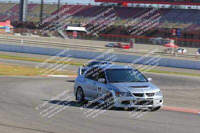 media/Oct-01-2022-Speed Ventures (Sat) [[c274cbe0b4]]/PURPLE GROUP/Session 3 Turn 13/